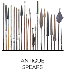 icon-spears.jpg