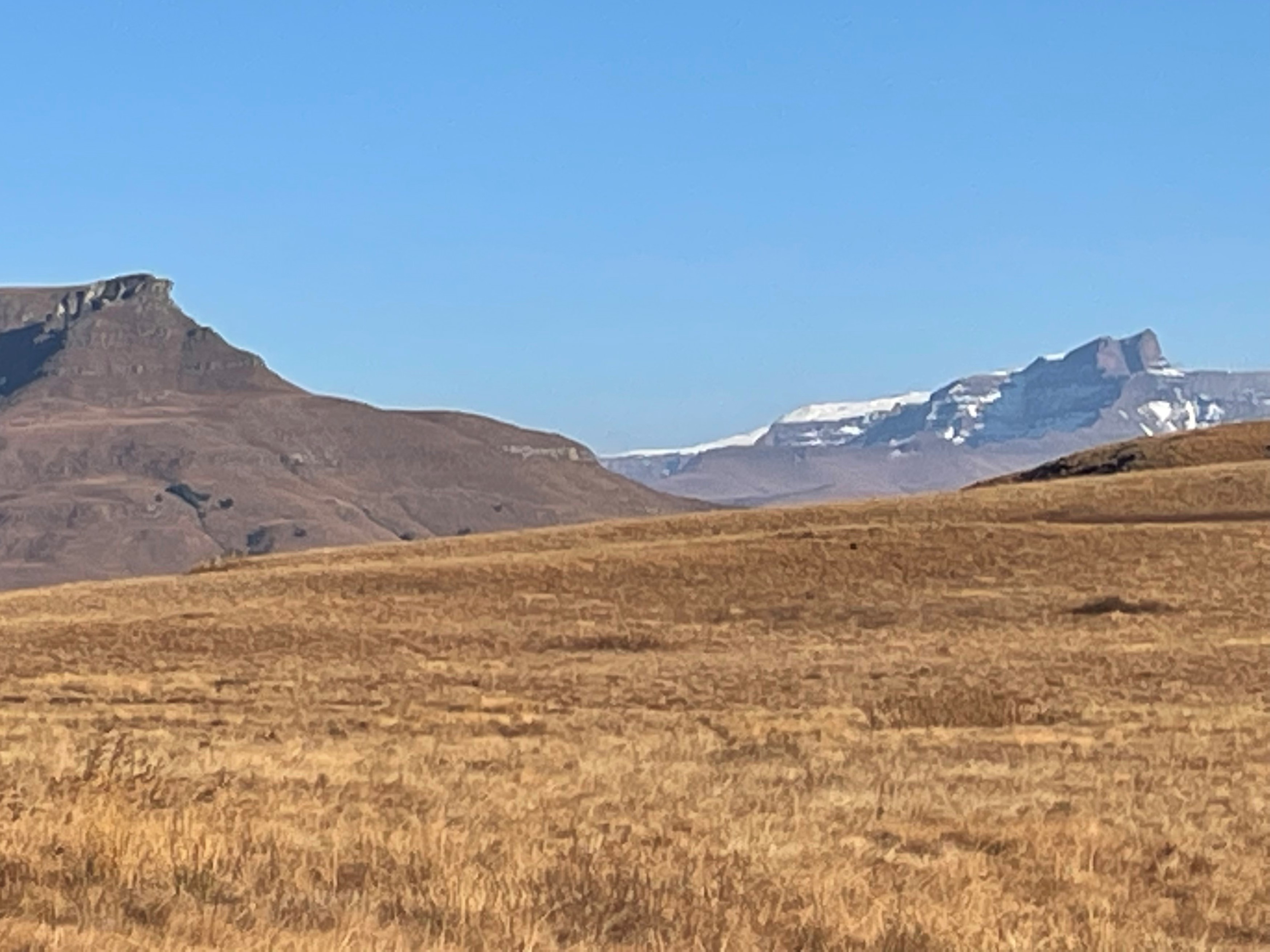 IMG_8613 Snow in the Drakensburg.jpg