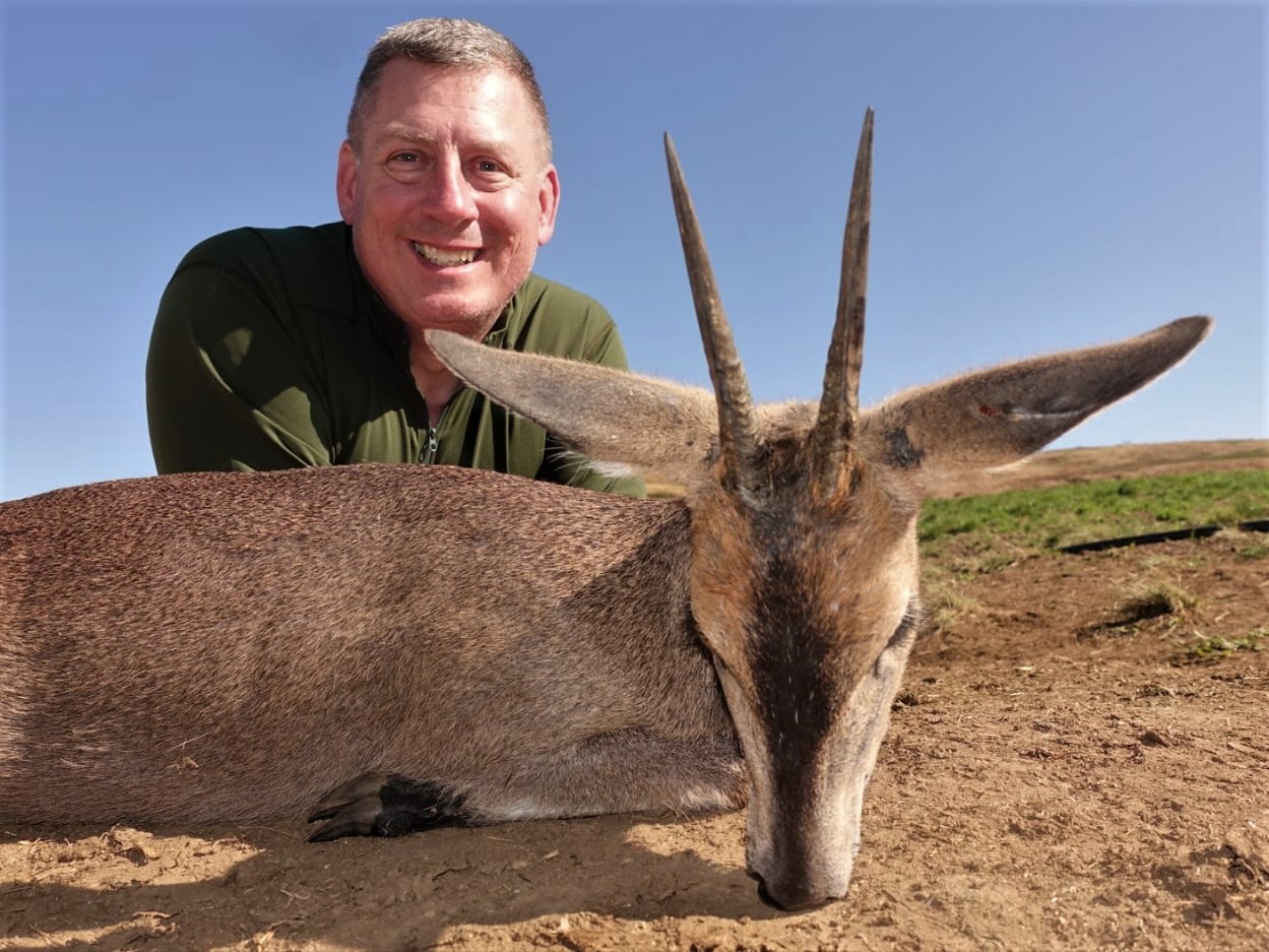 IMG_8698 Ed and Duiker cropped.JPG