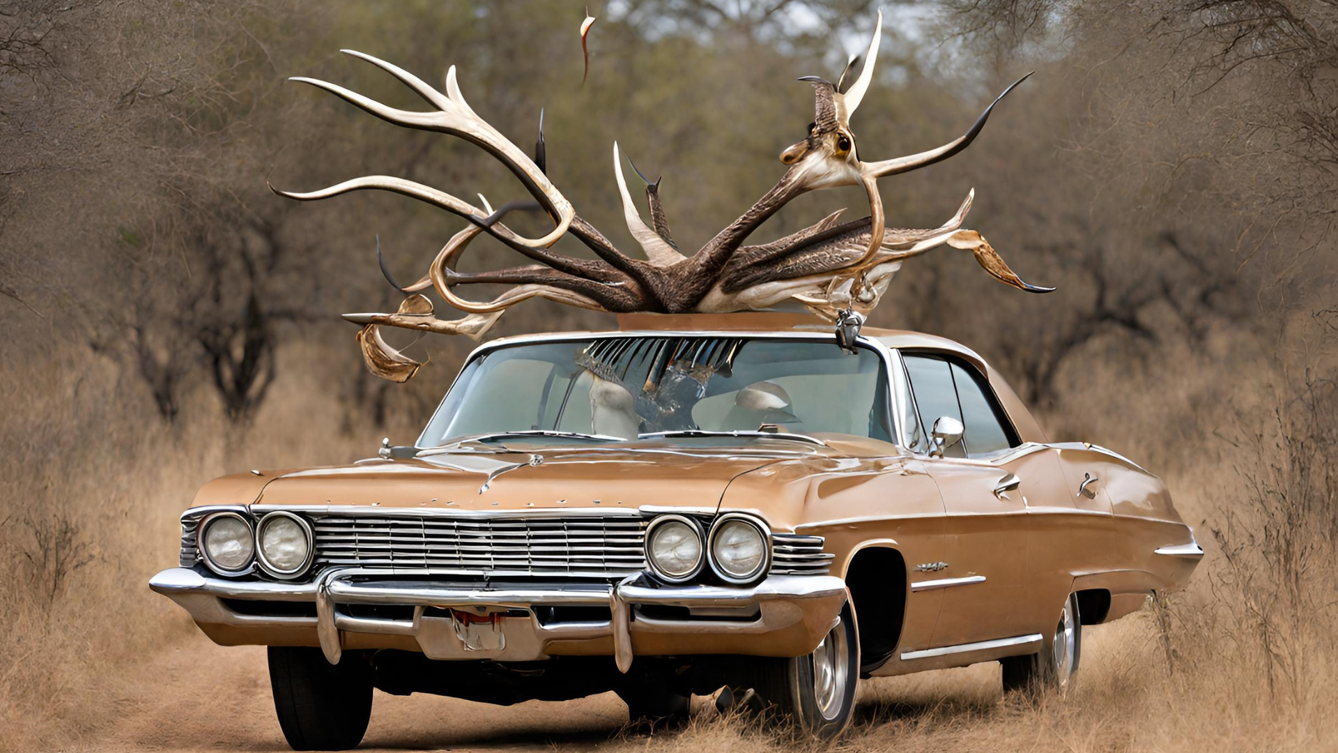 Impala 1.png