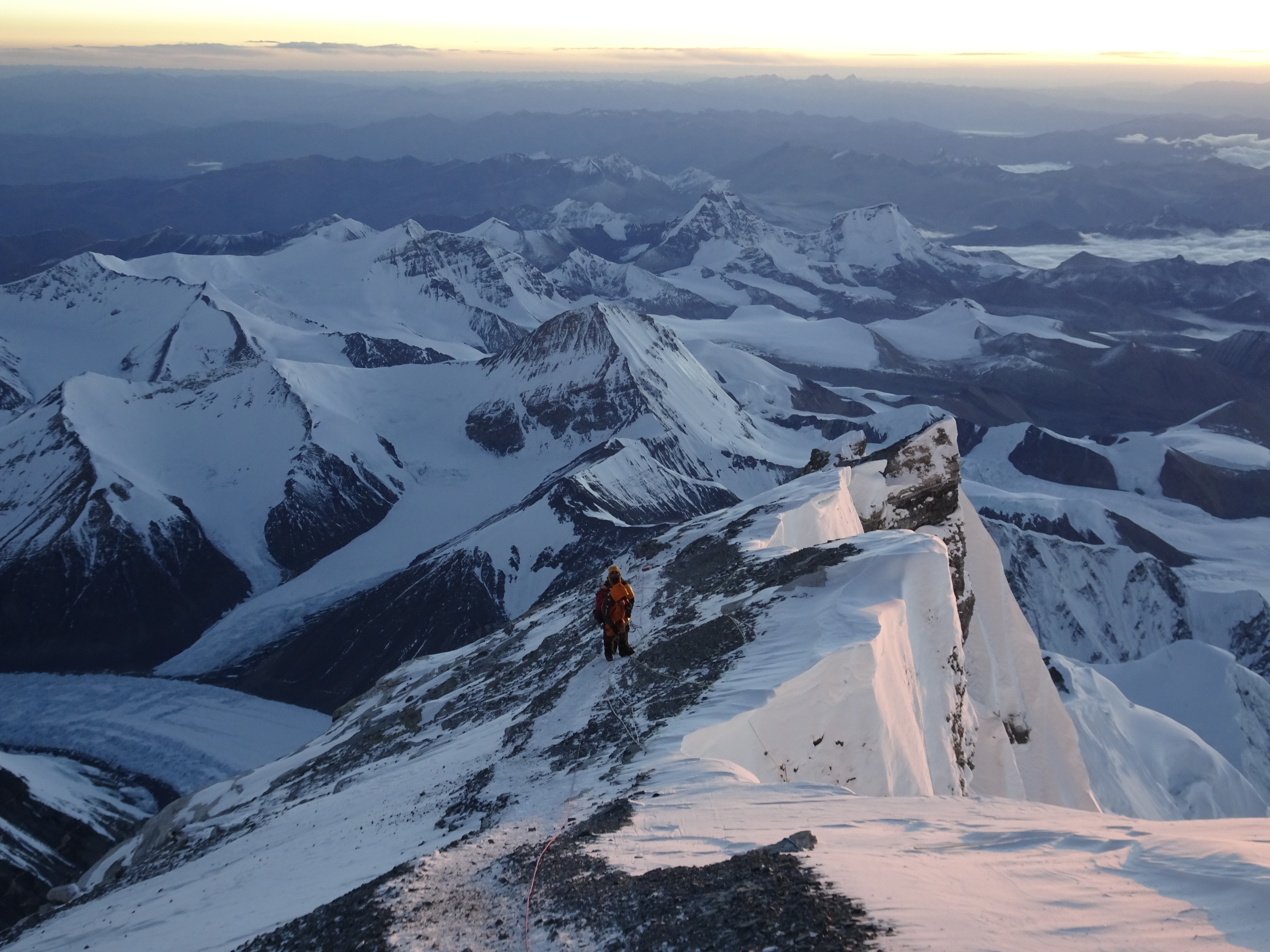 Inspire-Alpine-Climbers-ascend-NE-ridge.jpg