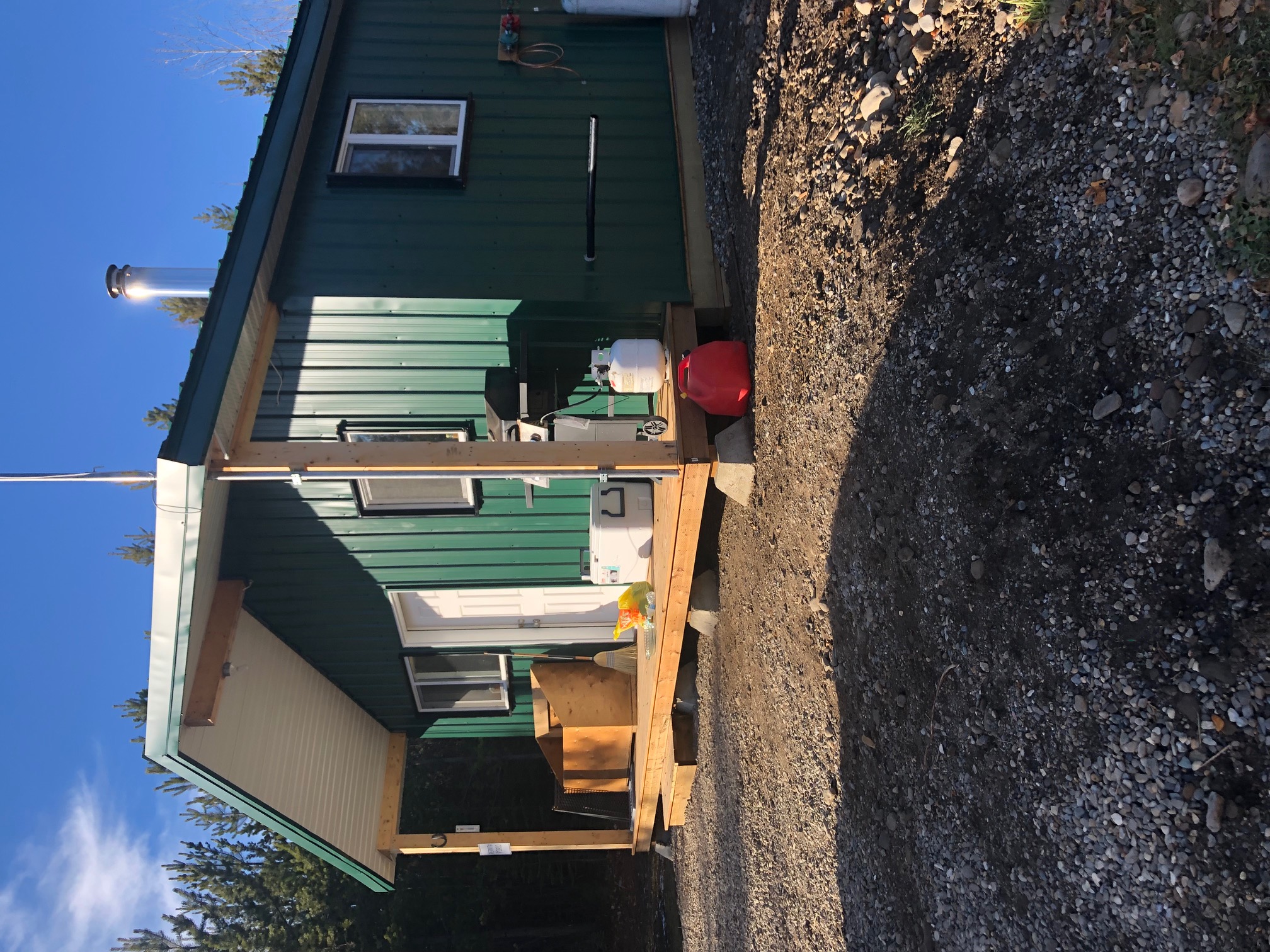 Insulated hunting cabin.jpg