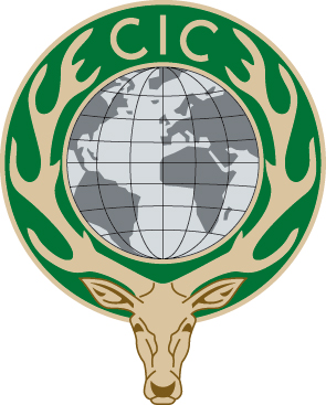 international_council_for_game_and_wildlife_conservation_logo.jpg