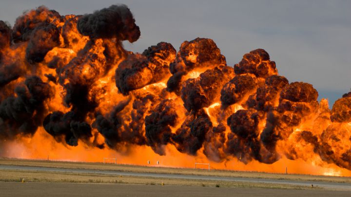 iStock_000002346751_napalm.jpg