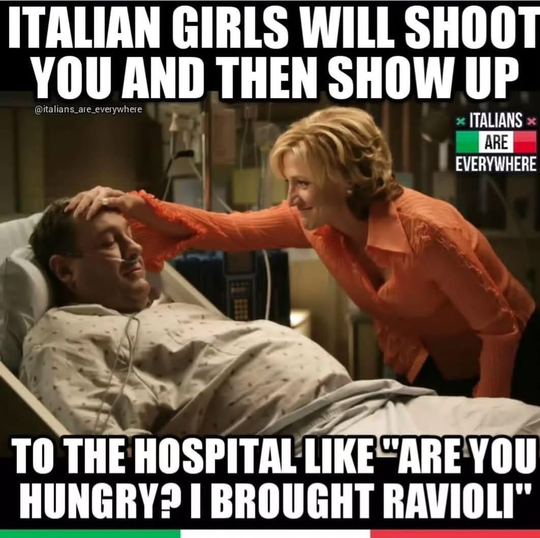 Italian_girls.jpg