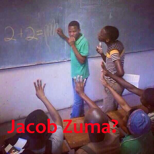 jacob zuma math.jpg