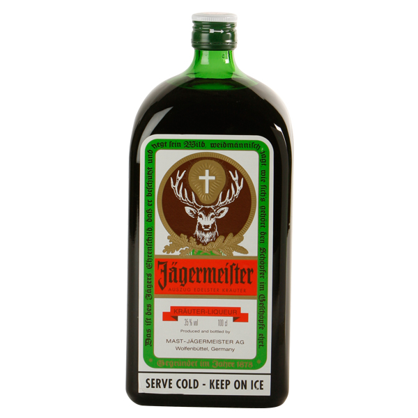 Jagermeister.jpg