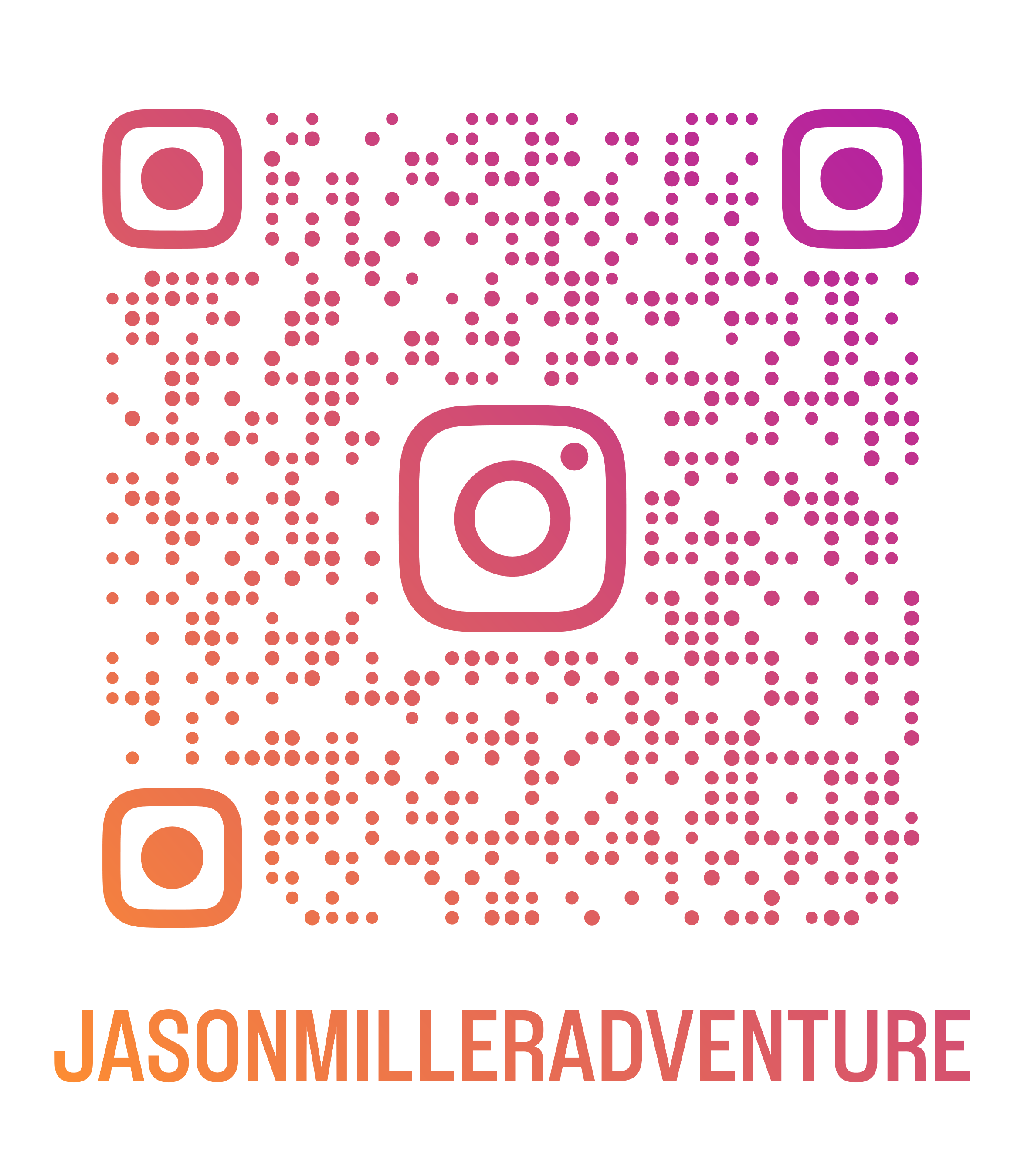 jasonmilleradventure_qr.png