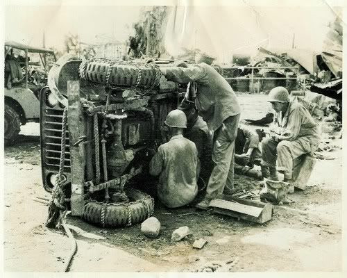 Jeep Mechanic 01.jpg