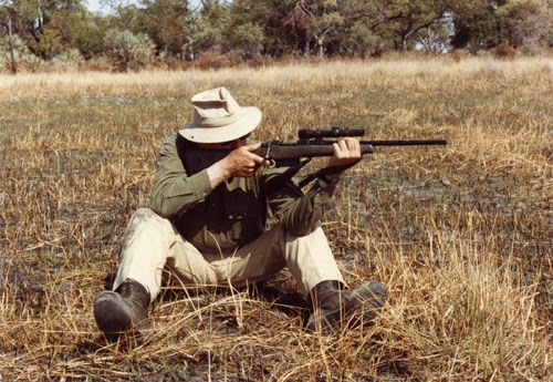 jeff cooper lion scout.jpg