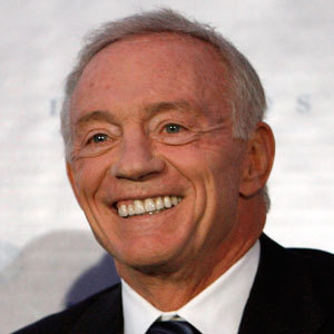 Jerry-Jones.jpg