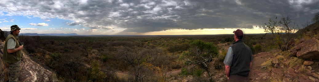 JH pano- photo_final_2019.jpg