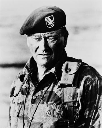 john-wayne-the-green-berets-1968_u-L-PJSIXR0.jpg