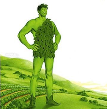 jolly-green-giant.jpg