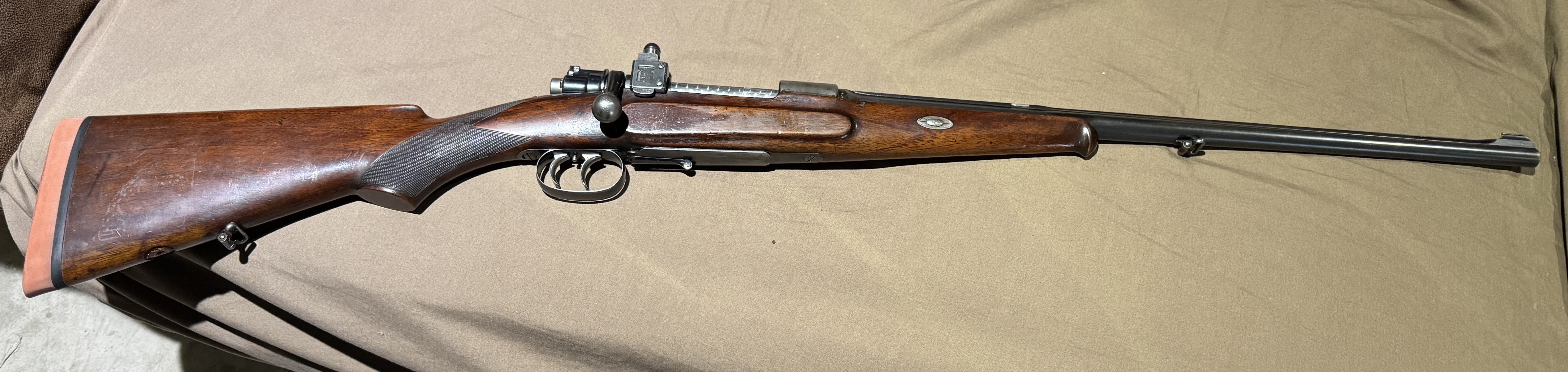 jpsauer-1.JPG