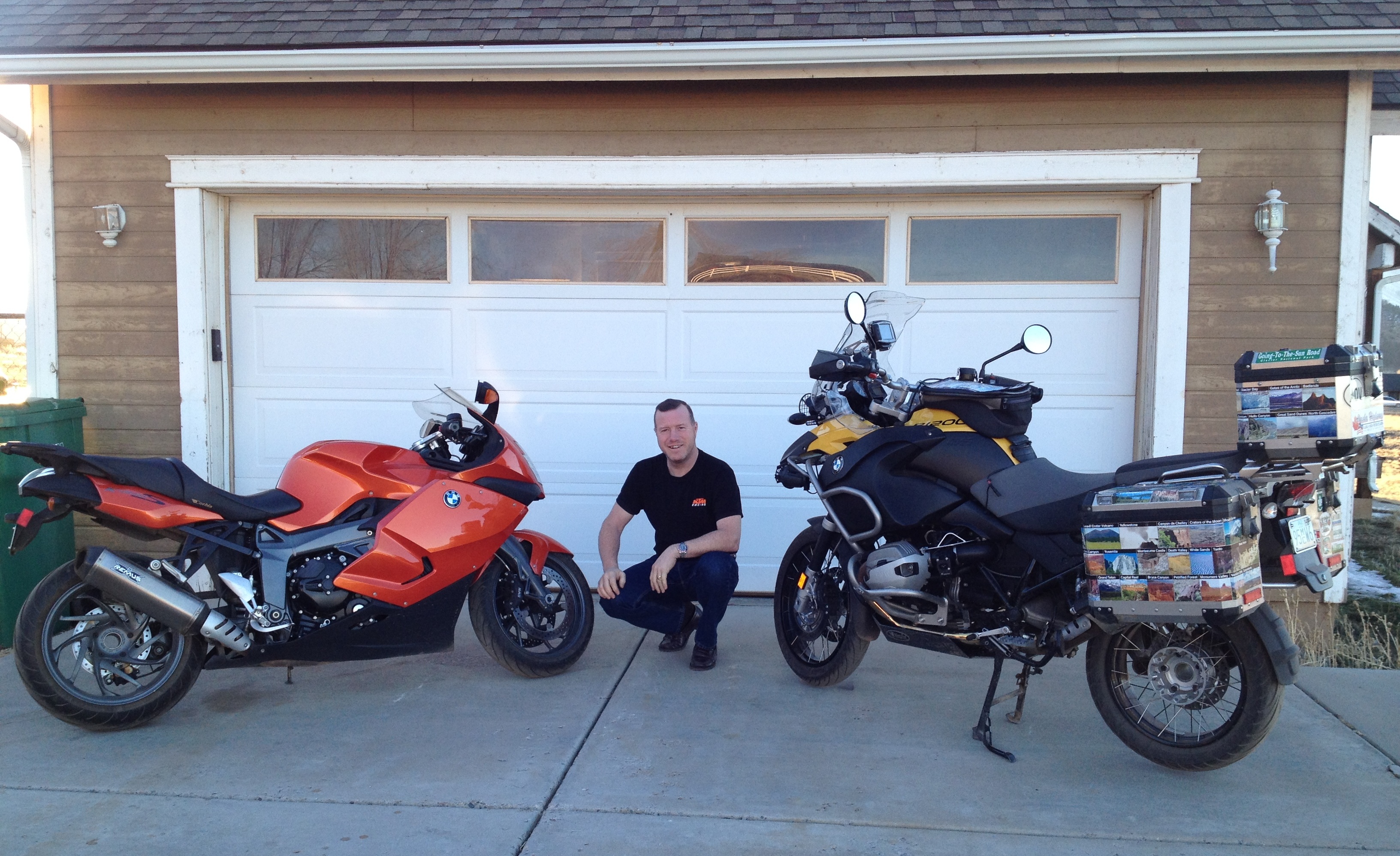 K 1300 S & GSA 1200.JPG