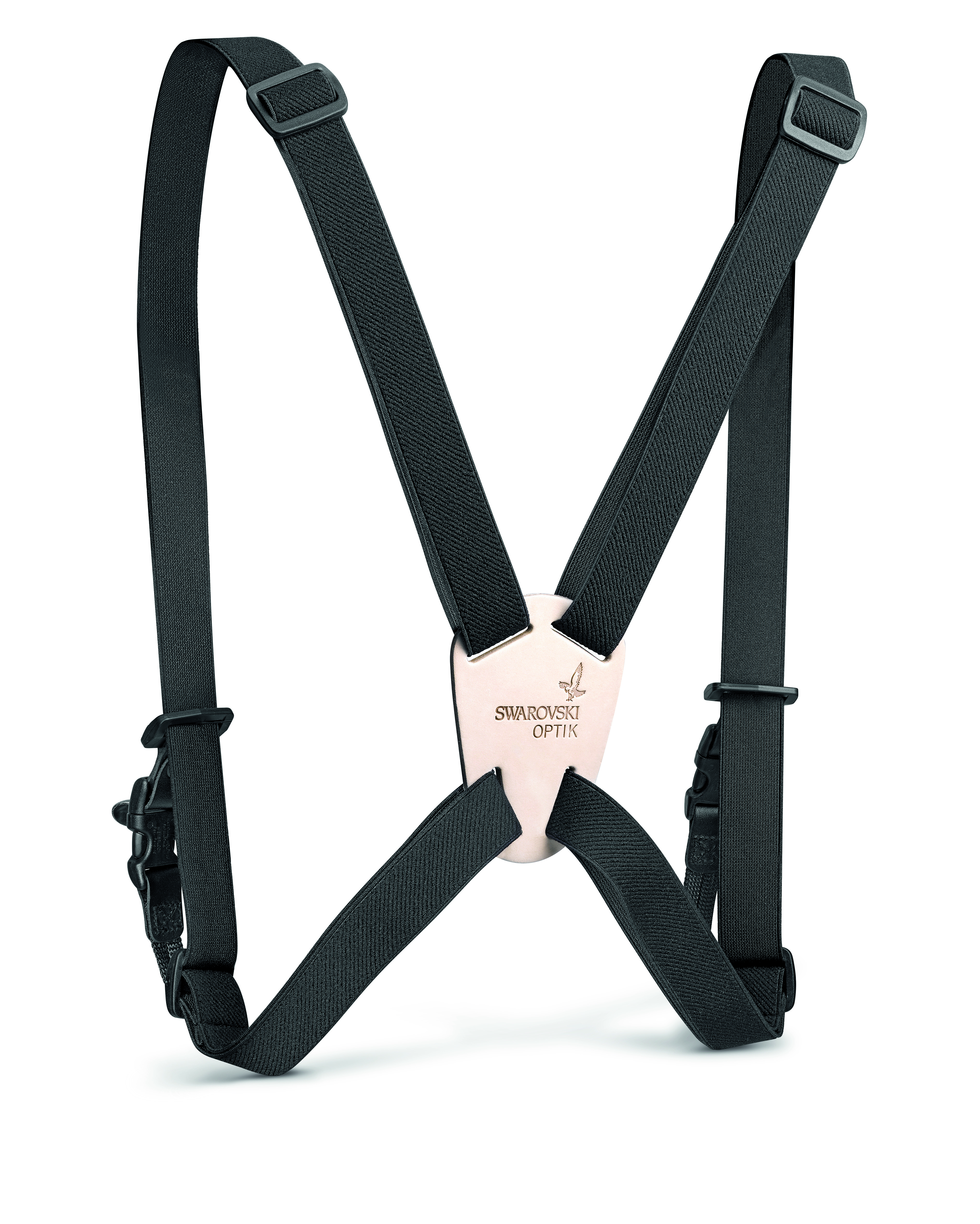 K14_BS_Bino_Suspender.jpg