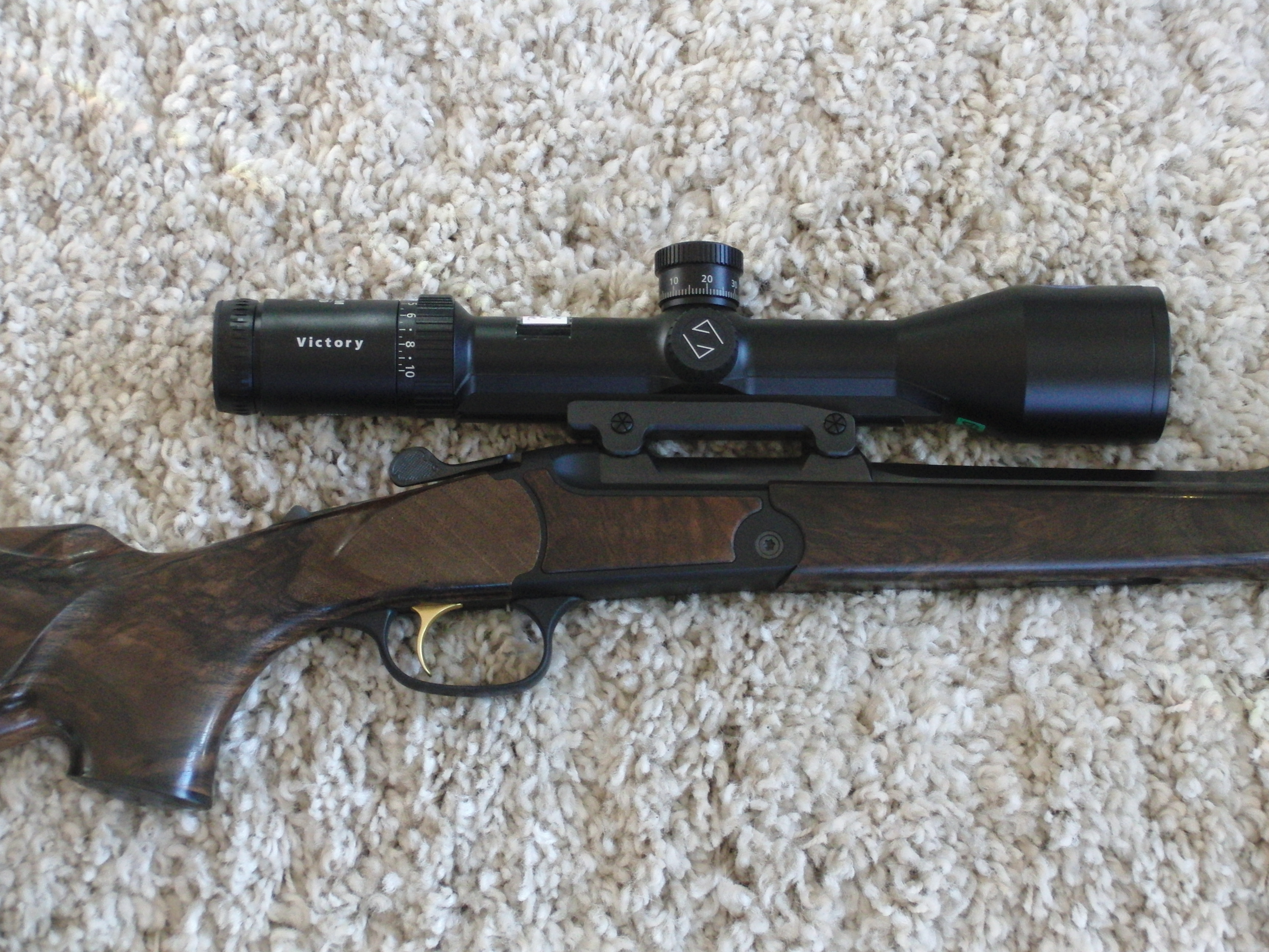 K95 Blaser Attache.jpg