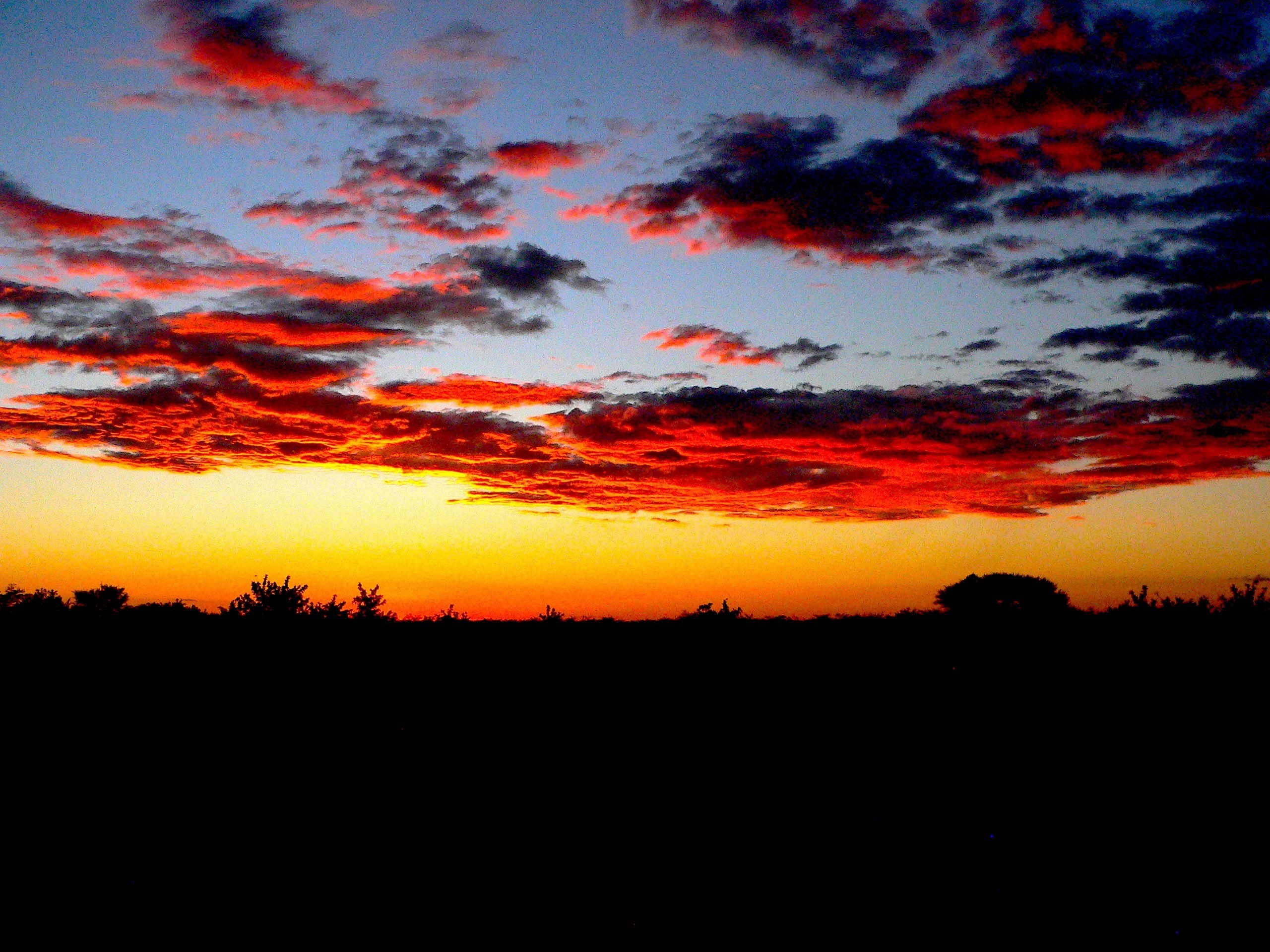 Kalahari sunrise L.JPG