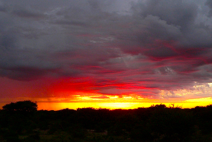 Kalahari sunrise shower  small.png