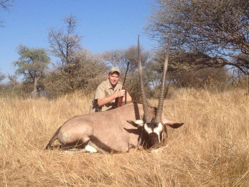 Katjapia Gemsbok.jpg