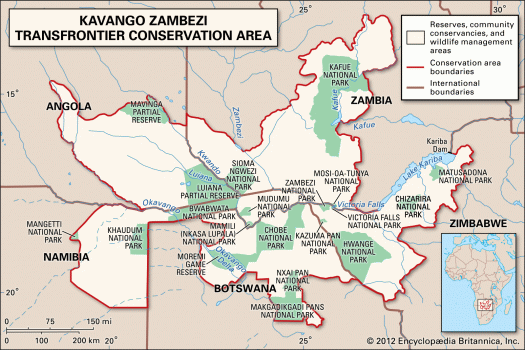 kavango-zambezi-transfrontier-conservation-area.gif