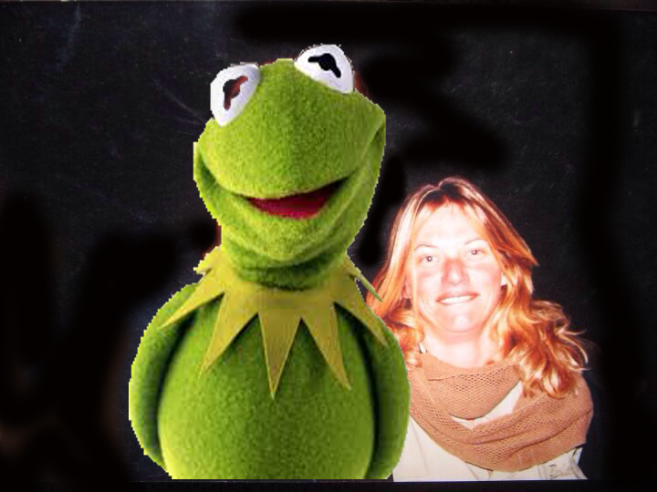 kermit.jpg