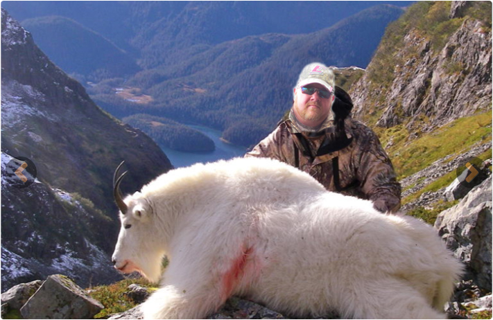 kevin masters goat hunt.jpg