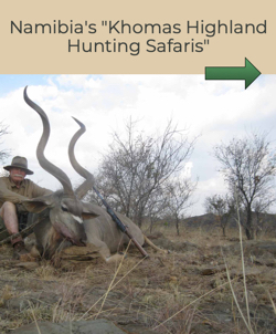 khomas-highland-hunting-safaris-20.jpg