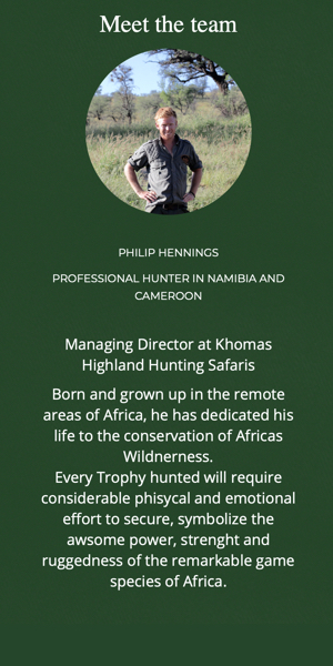 khomas-highland-hunting-safaris-23.jpg