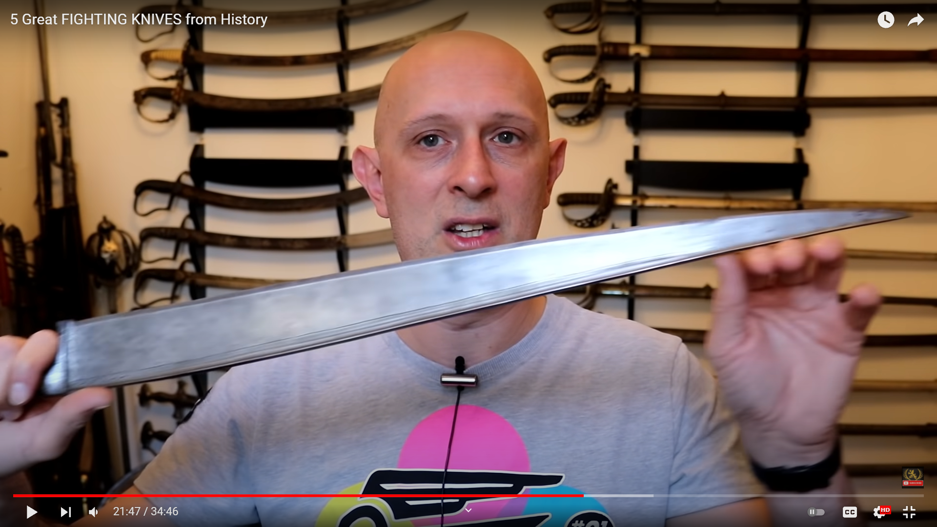 Khyber knife.png