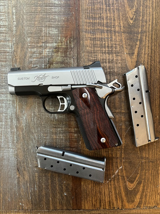 Kimber 4.jpg