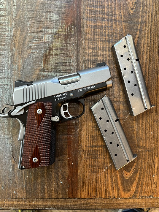 Kimber 5.jpg