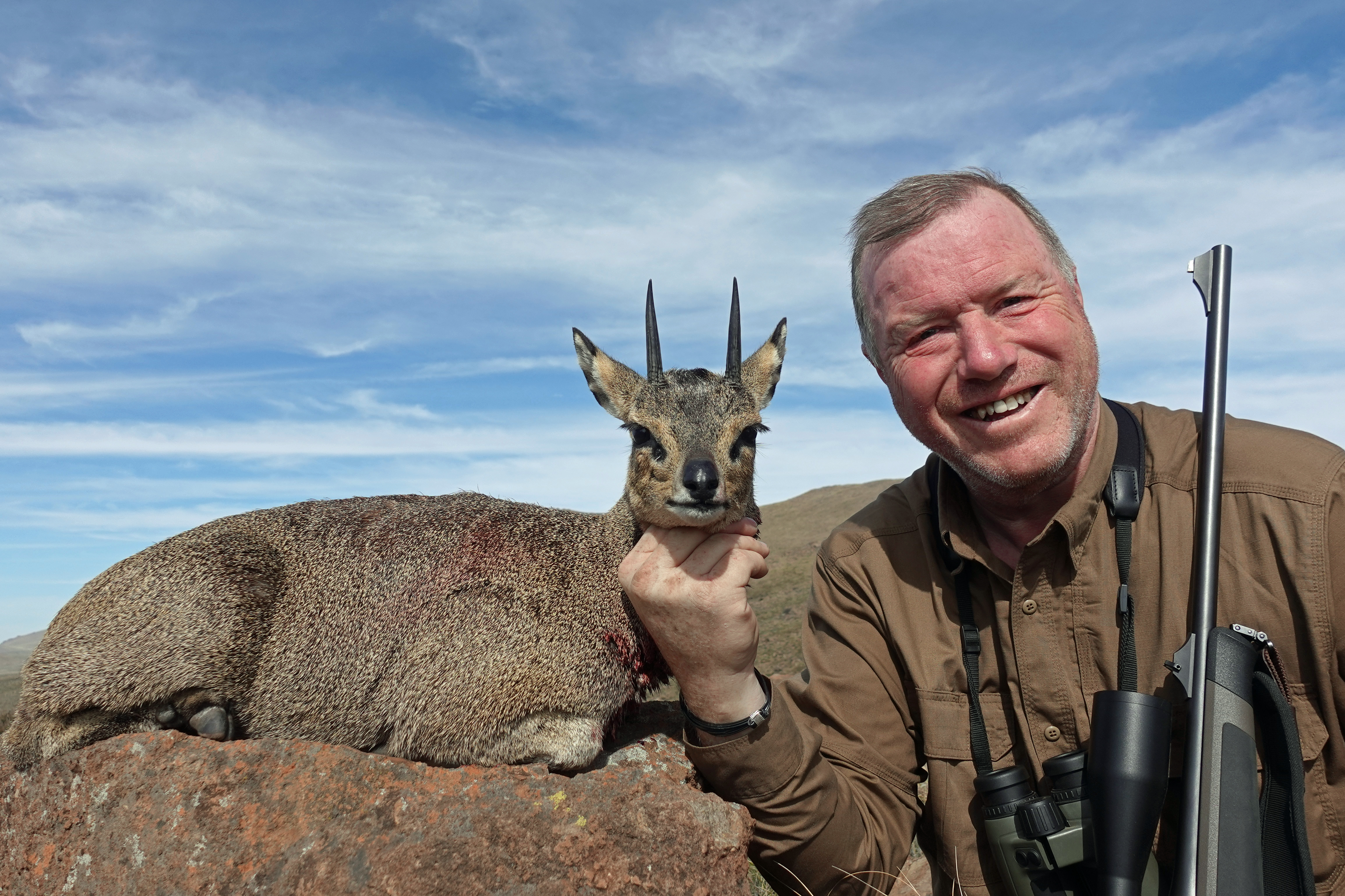 klipspringer 2022 4x6.JPG