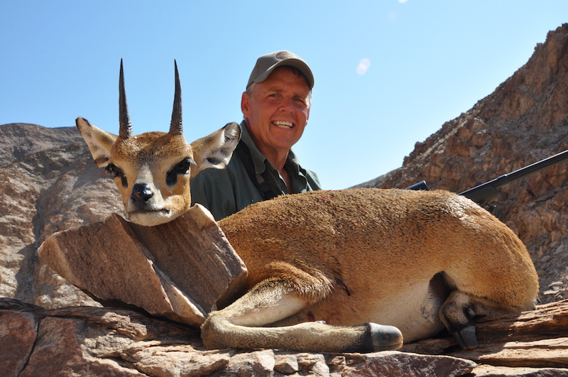 klipspringer.jpg