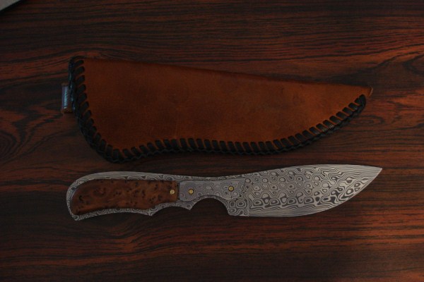 Knife (600 x 400).jpg