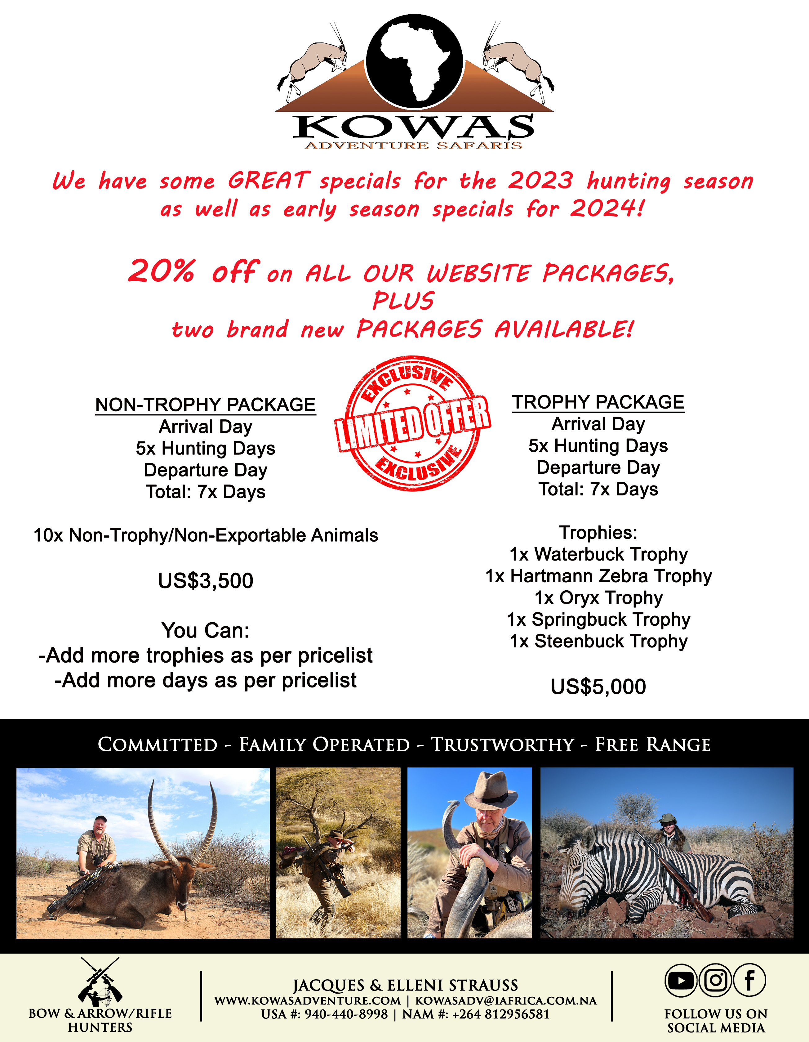 Kowas Adventure Safaris SPECIALS.jpg