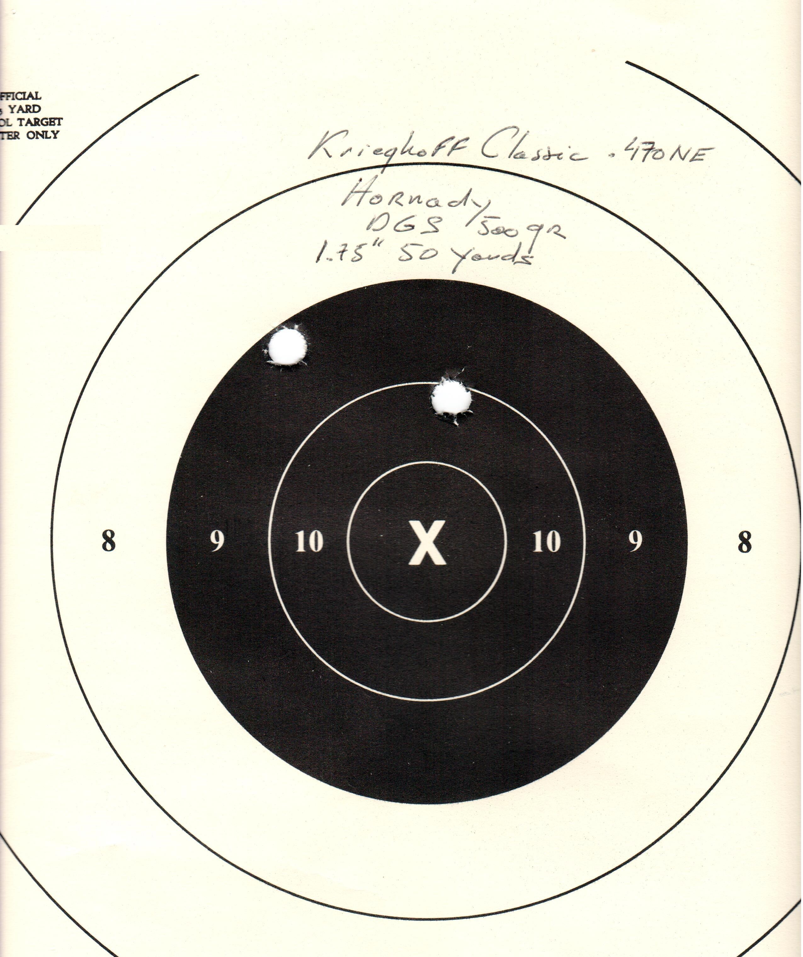 Krieghoff .470 Hornady DGS 500 gr.jpg