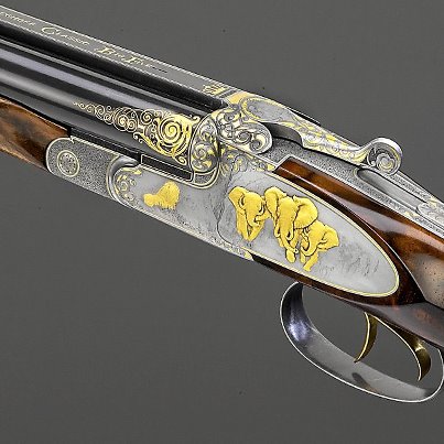 Krieghoff Classic Big 5..jpg