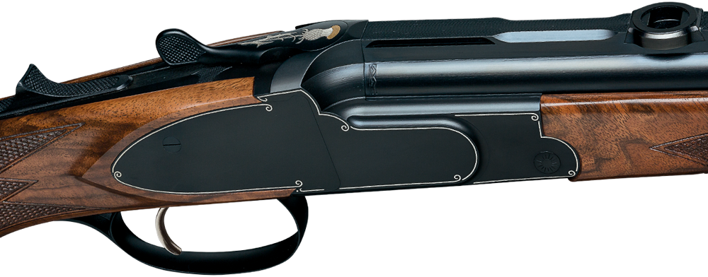 krieghoff new.png