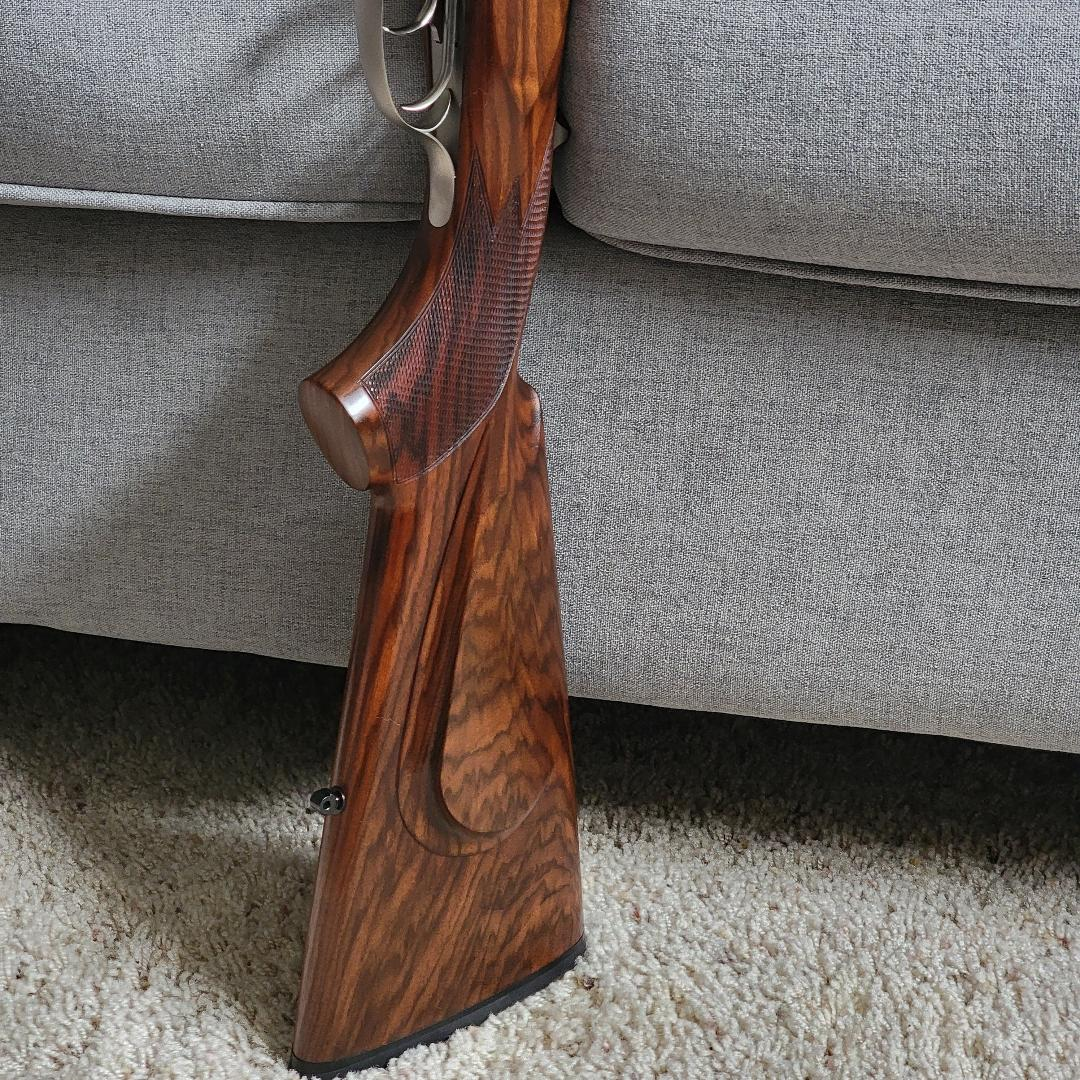 krieghoff wood.png