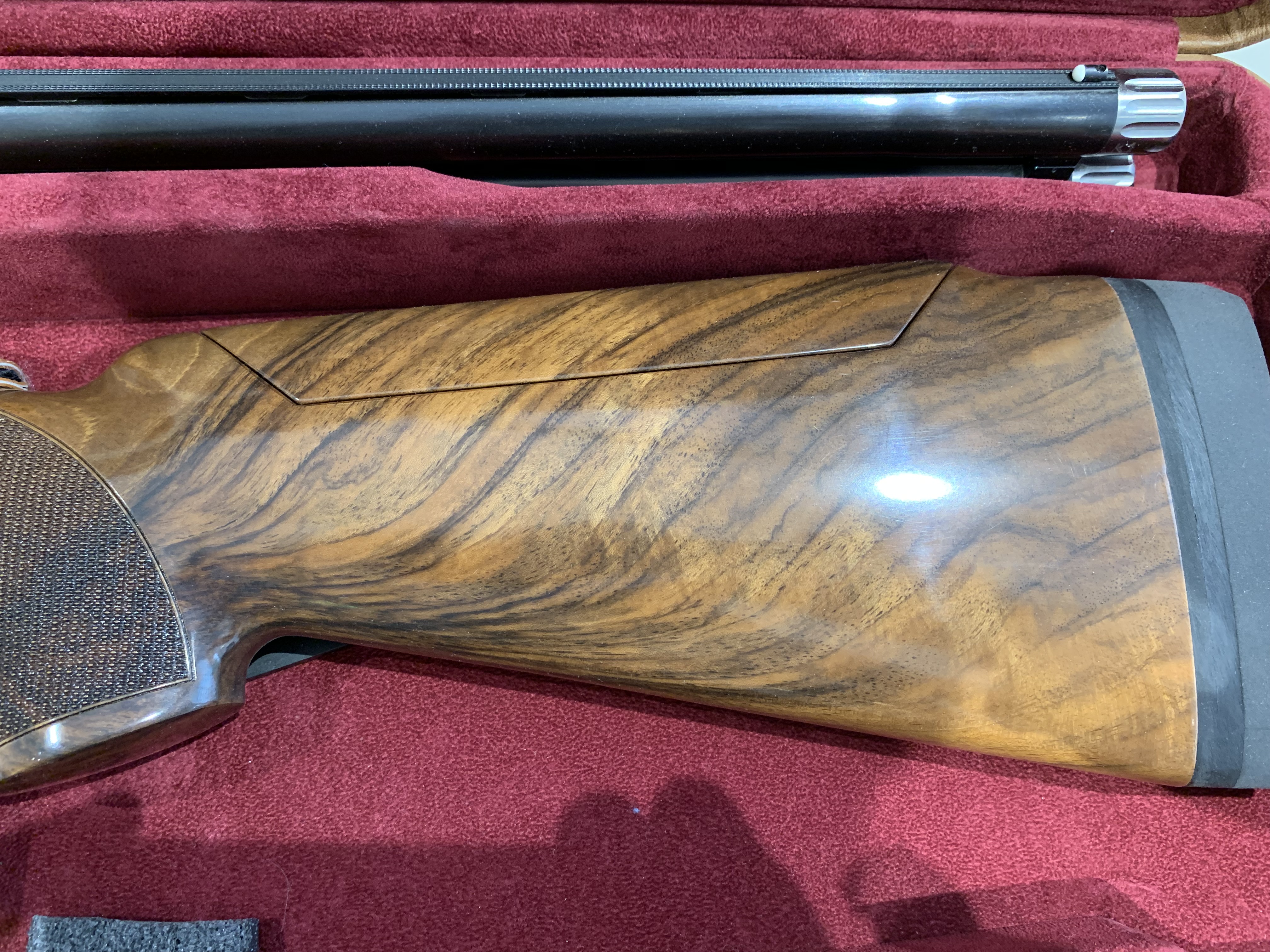 Krieghoff1.jpg