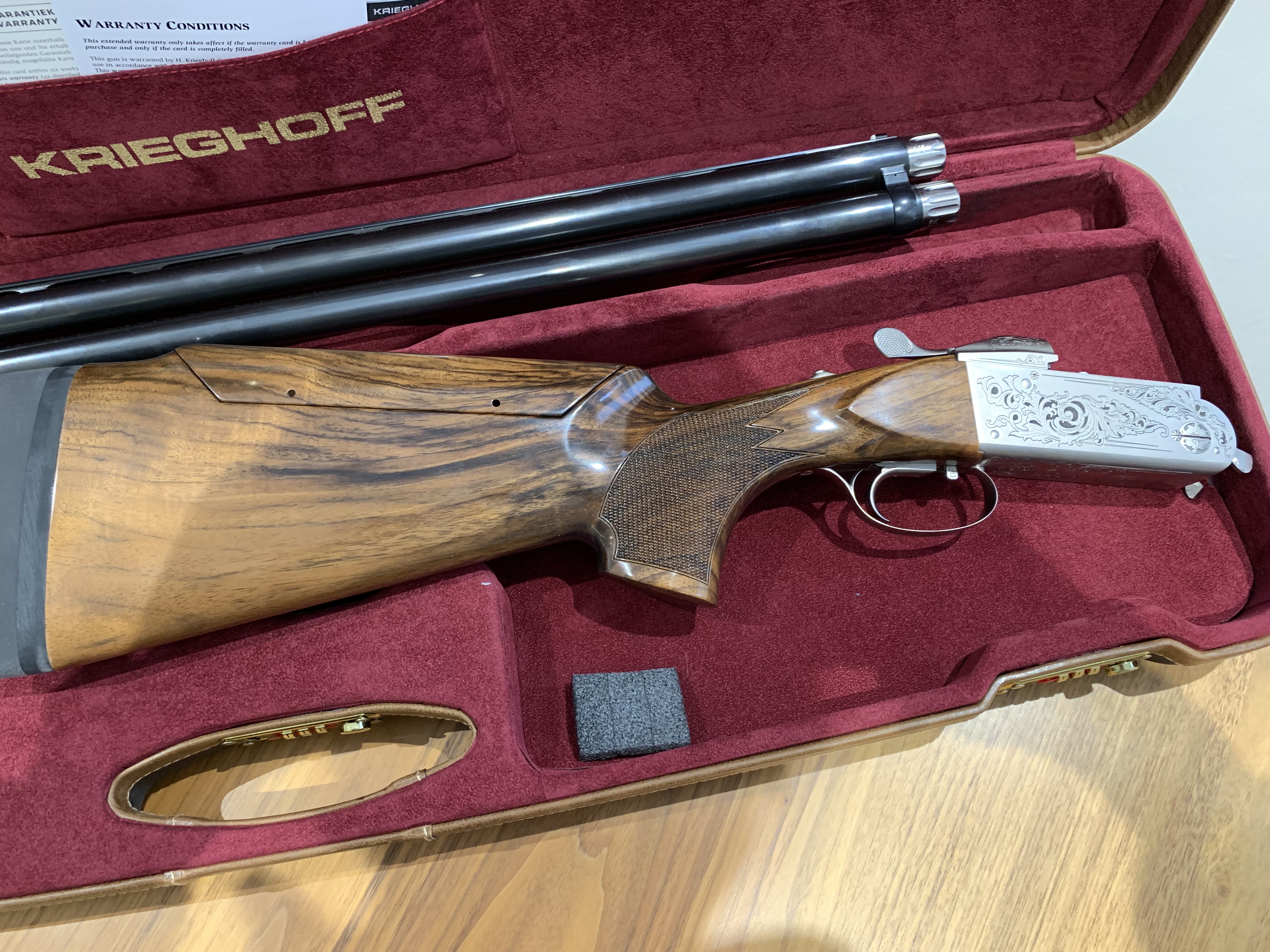 Krieghoff2.jpg