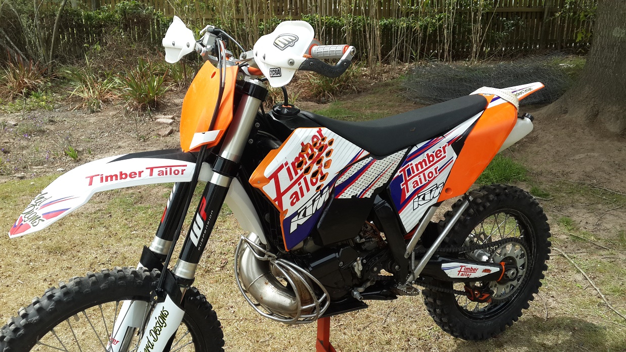 KTM300.jpg