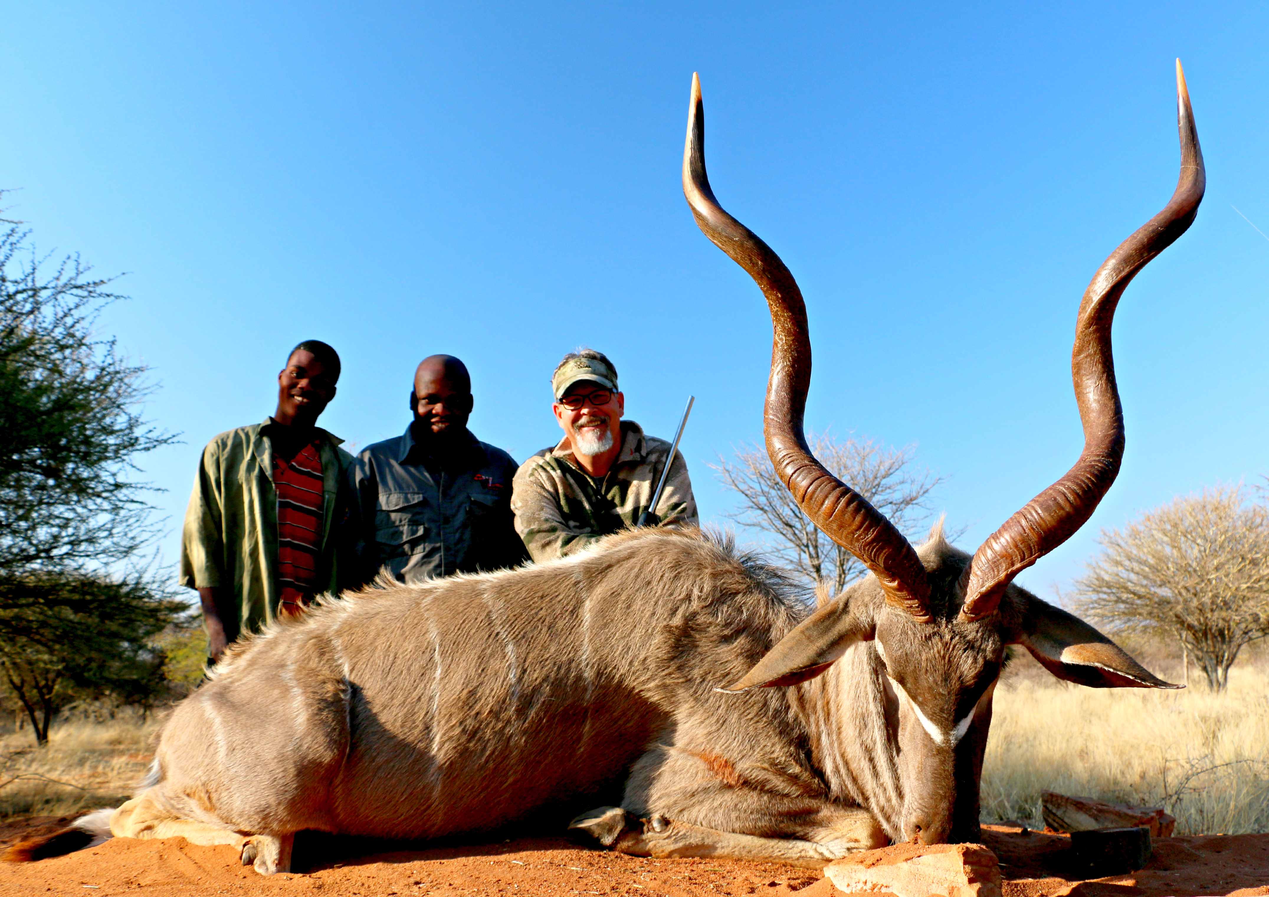 Kudu 1 1.jpg