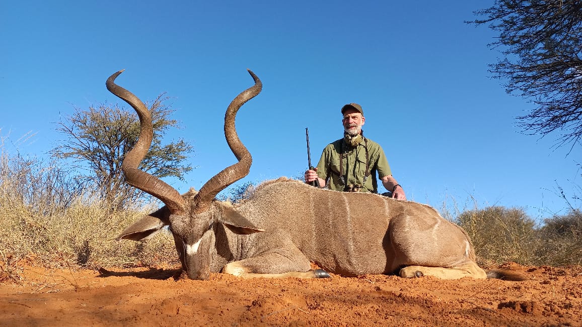 Kudu 2.JPG