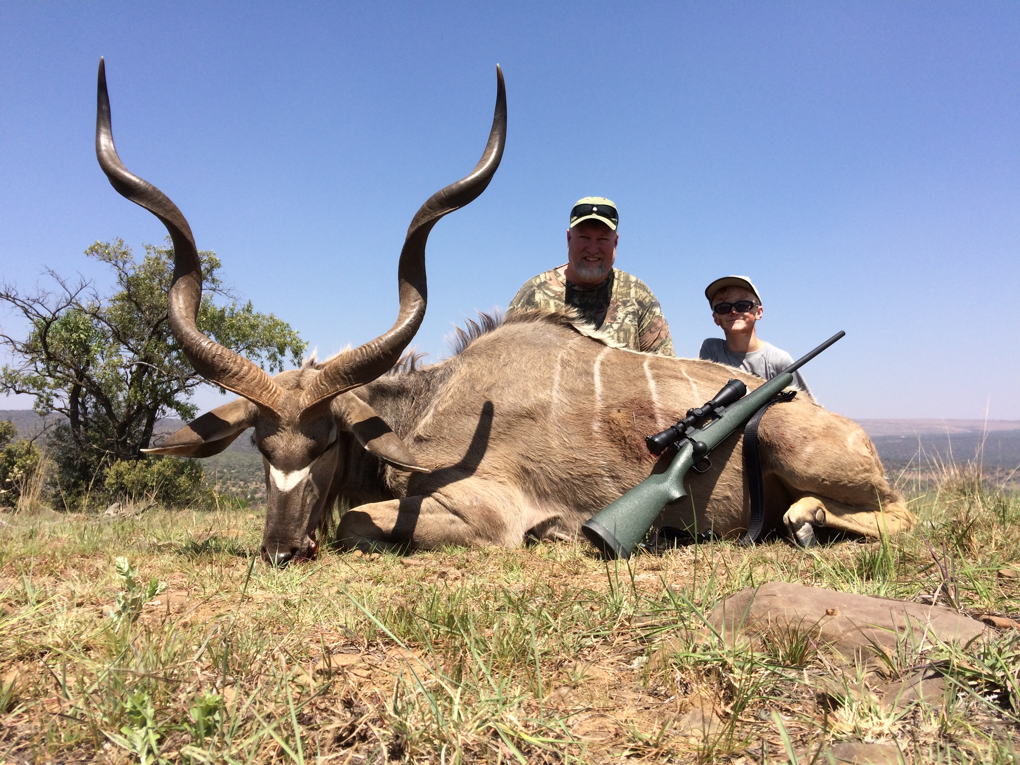 Kudu 2016.jpg