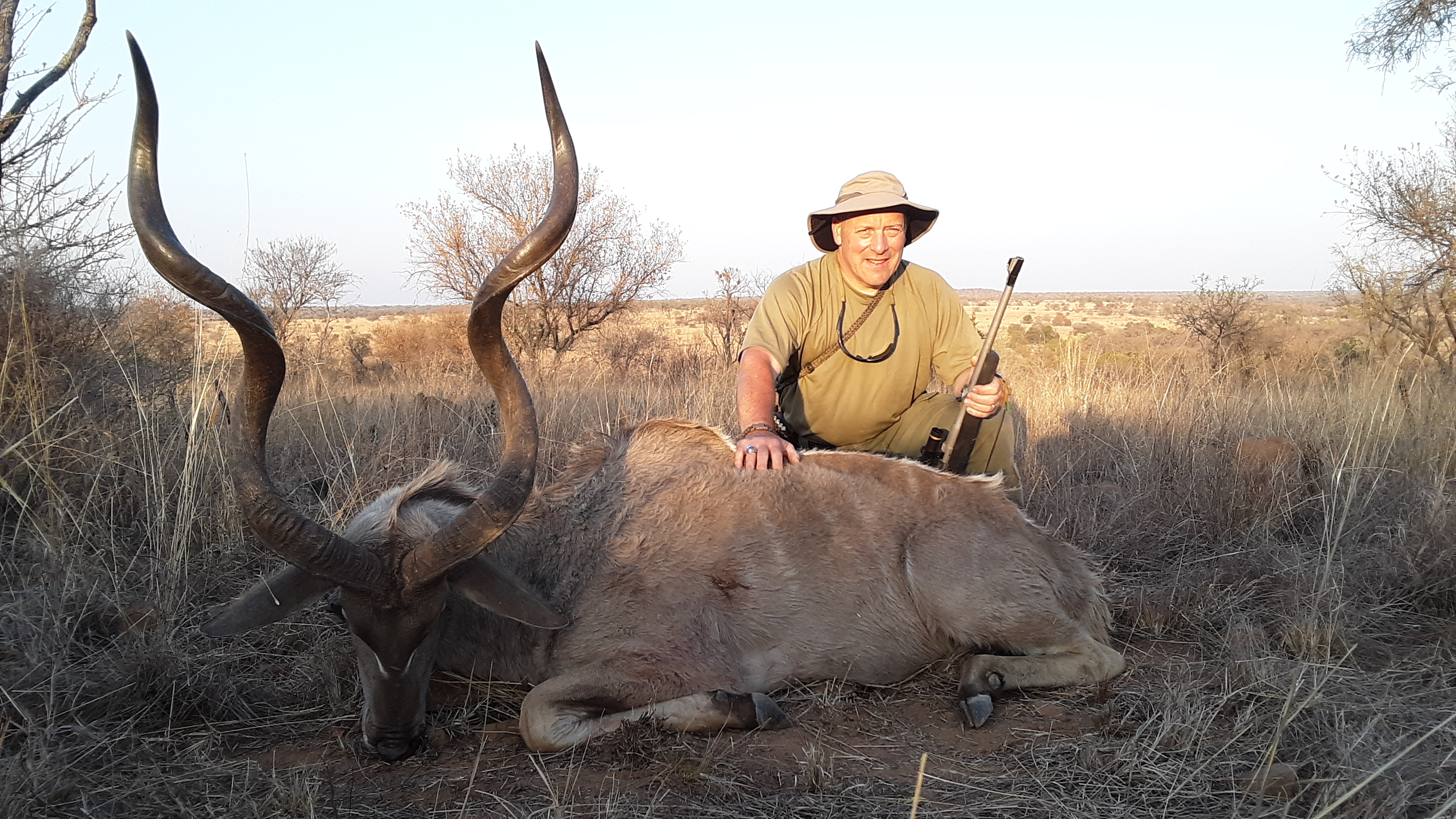 Kudu 8 - 17SEP21.jpg