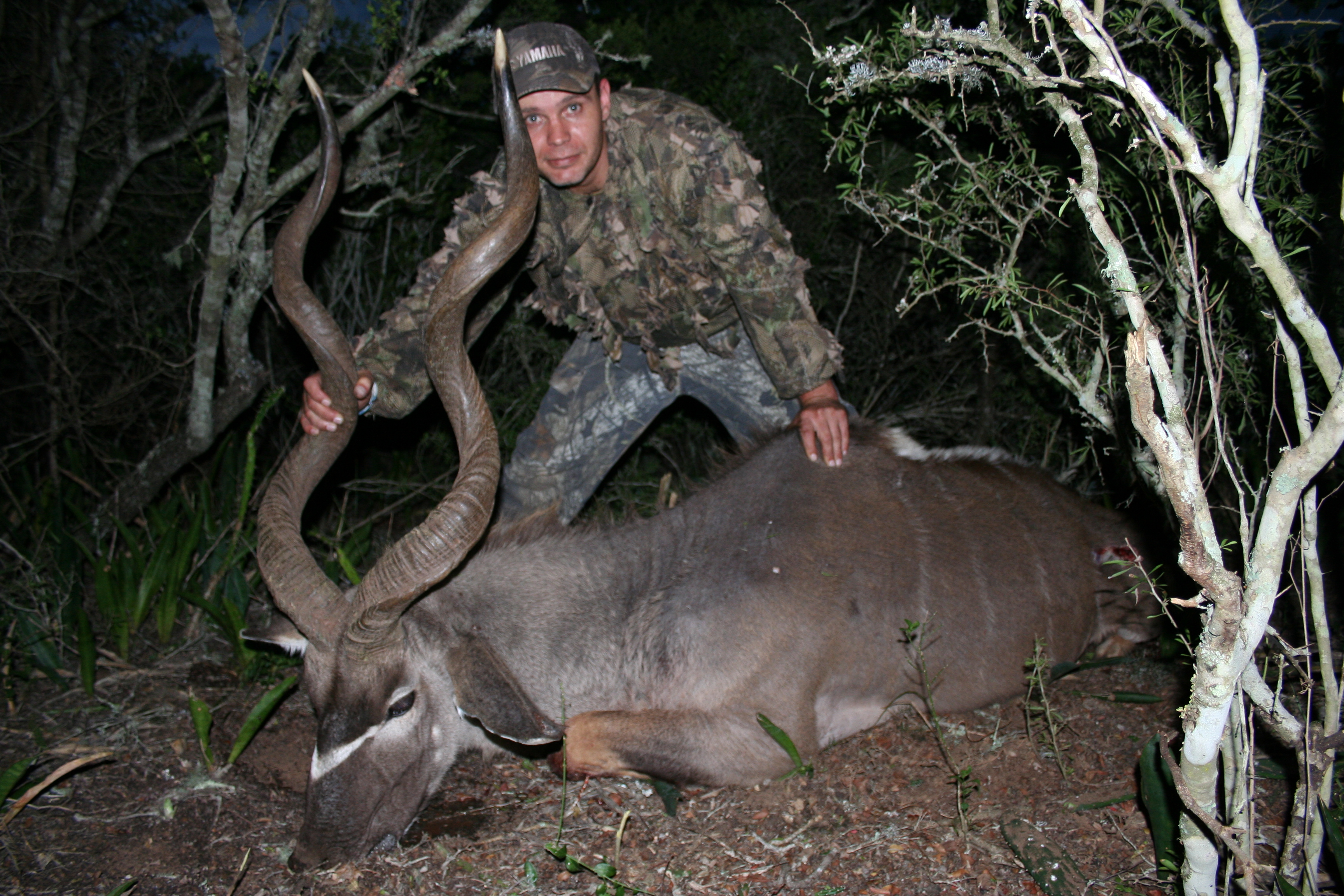 KUDU 9.jpg