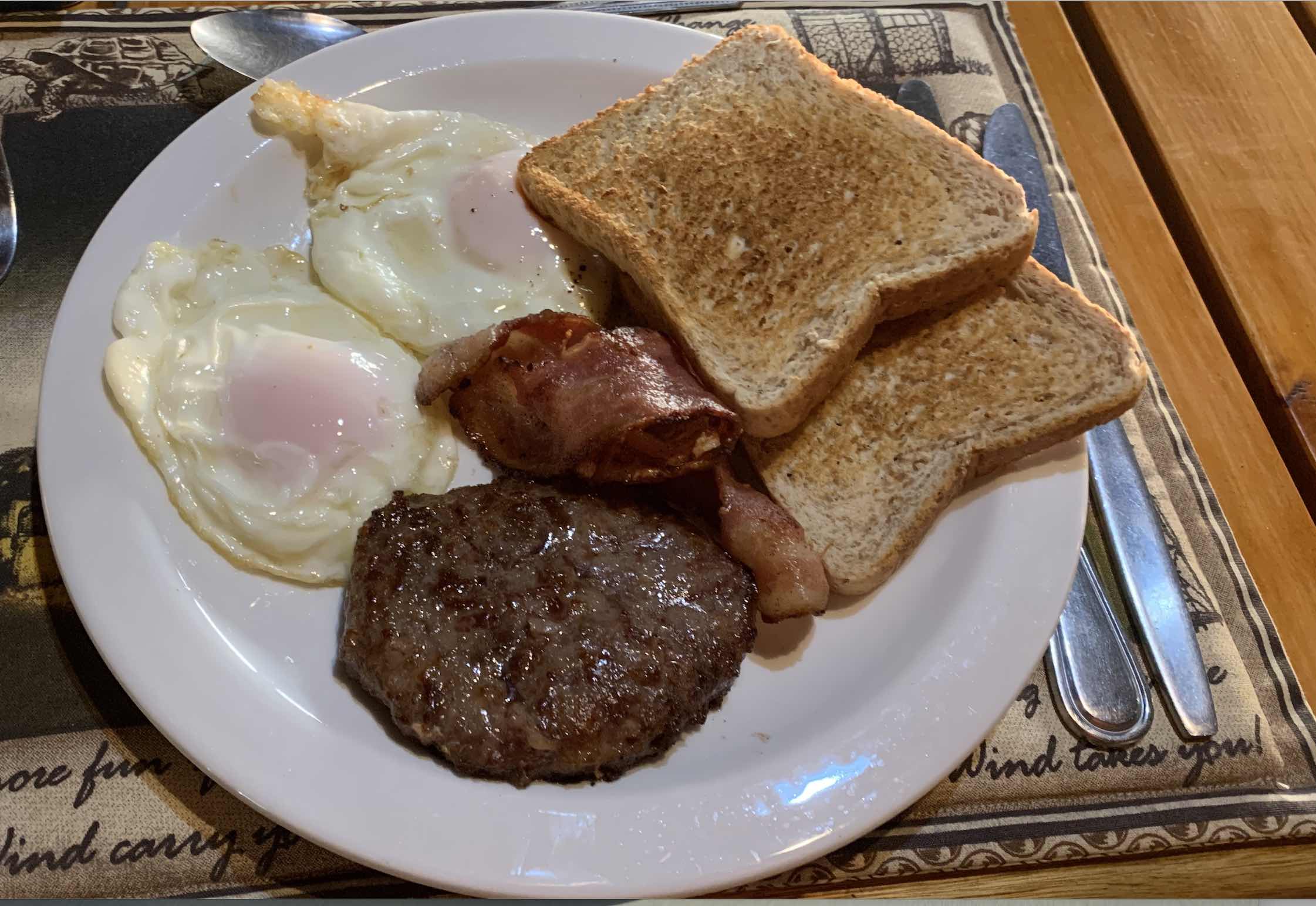 kudu breakfast.jpg